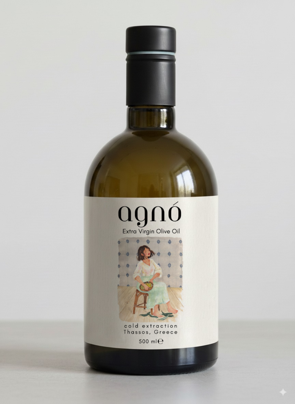 500ML_1.png?v=1760429449&width